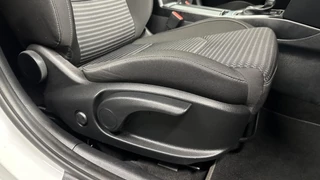 Kia Ceed Sportswagon – thumbnail 18