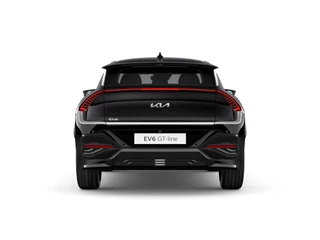 Kia EV6 – thumbnail 5