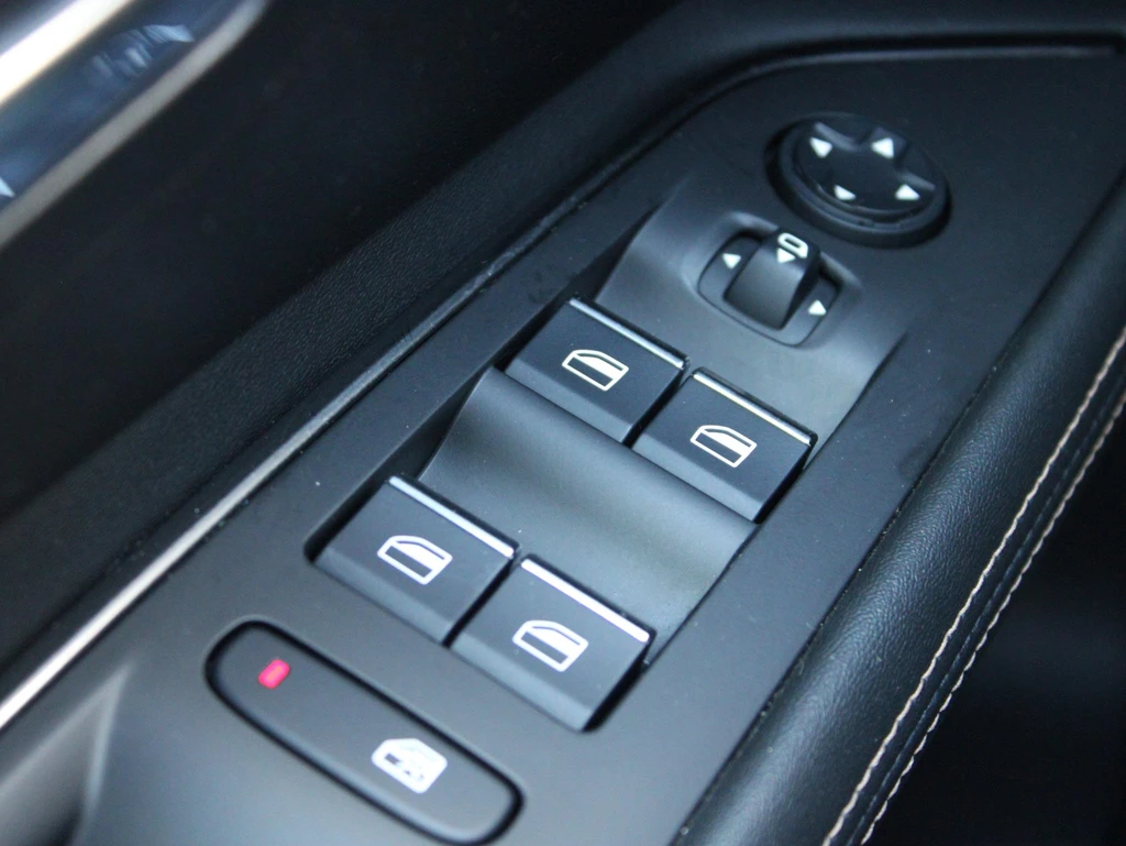 Peugeot 3008 – foto 38