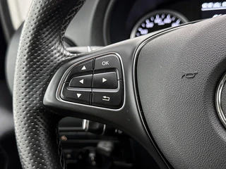 Mercedes-Benz Vito – thumbnail 19