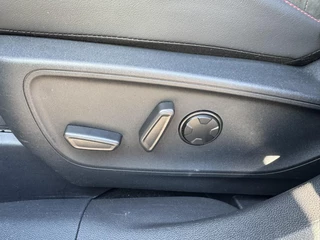 Ford Kuga – thumbnail 8