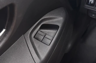 Citroën C1 – thumbnail 16