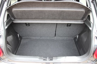 Suzuki Swift – thumbnail 15