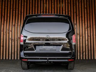 Mercedes-Benz Vito – thumbnail 7