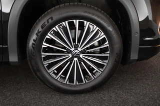 Volkswagen Tayron – thumbnail 55