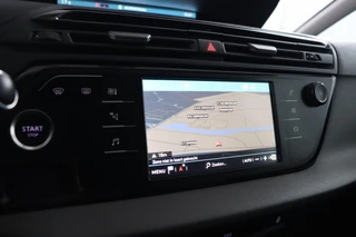 Citroën Grand C4 Spacetourer – thumbnail 24