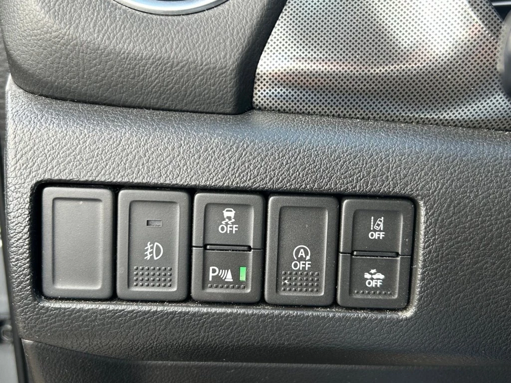 Suzuki Vitara – foto 24