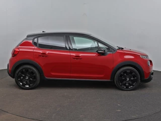 Citroën C3 – thumbnail 6