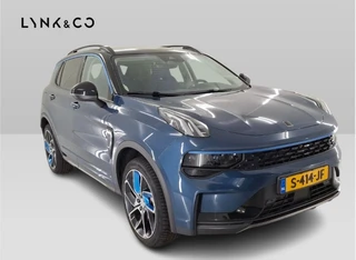 Lynk & Co 01 – thumbnail 29