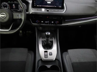 Nissan QASHQAI – thumbnail 32