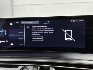 Peugeot 3008 – thumbnail 13
