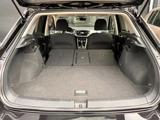 Volkswagen T-Roc – thumbnail 42
