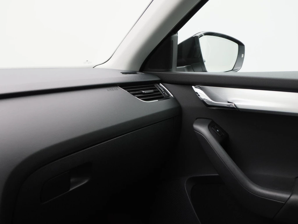 Škoda Octavia – foto 31