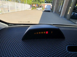 Mercedes-Benz eVito – thumbnail 20