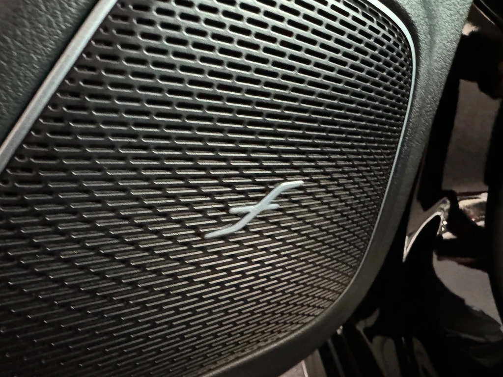 Mercedes-Benz A-Klasse – foto 15