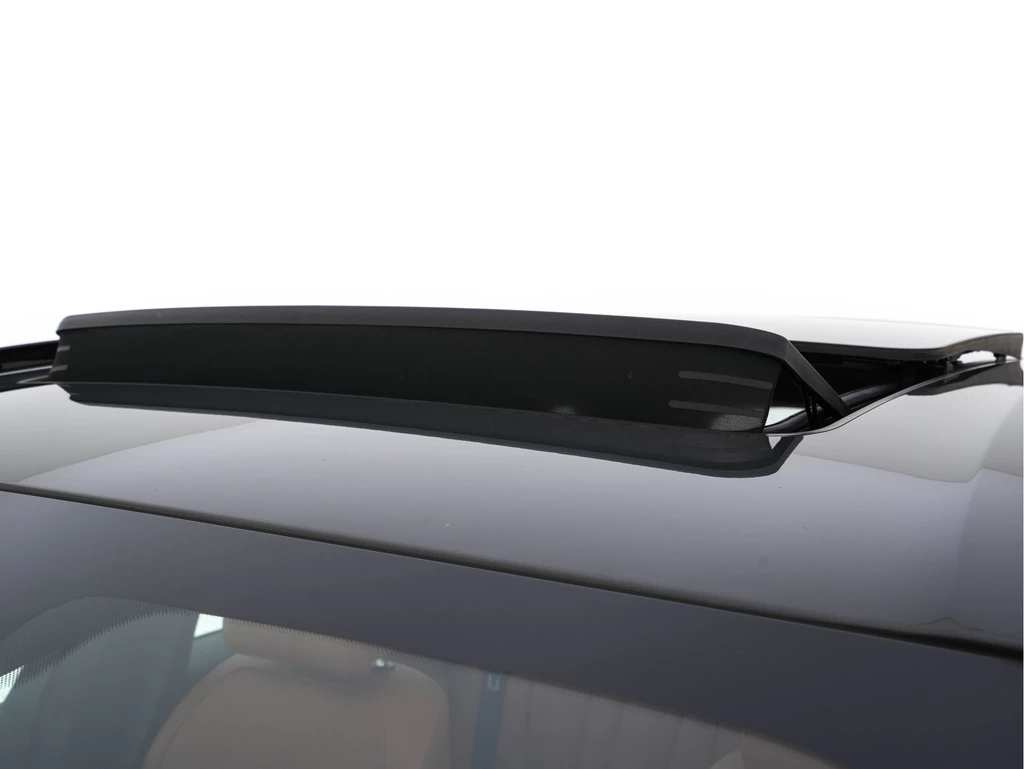 BMW X5 – foto 7