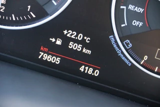 BMW 1 Serie – thumbnail 12