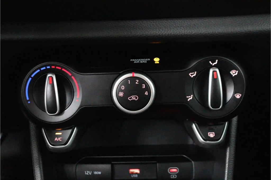 Kia Picanto – foto 27