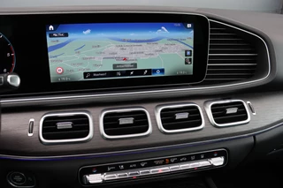 Mercedes-Benz GLE – thumbnail 14