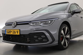 Volkswagen Golf – thumbnail 2