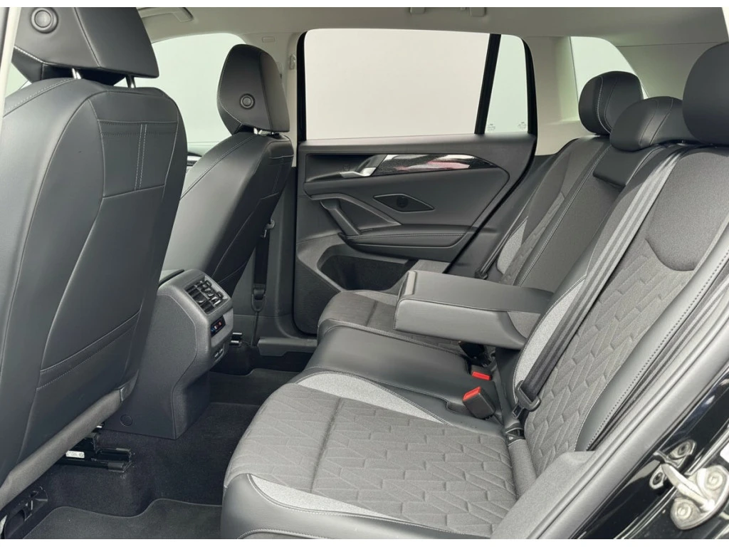 Volkswagen Tiguan – foto 29