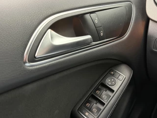 Mercedes-Benz B-Klasse – thumbnail 22