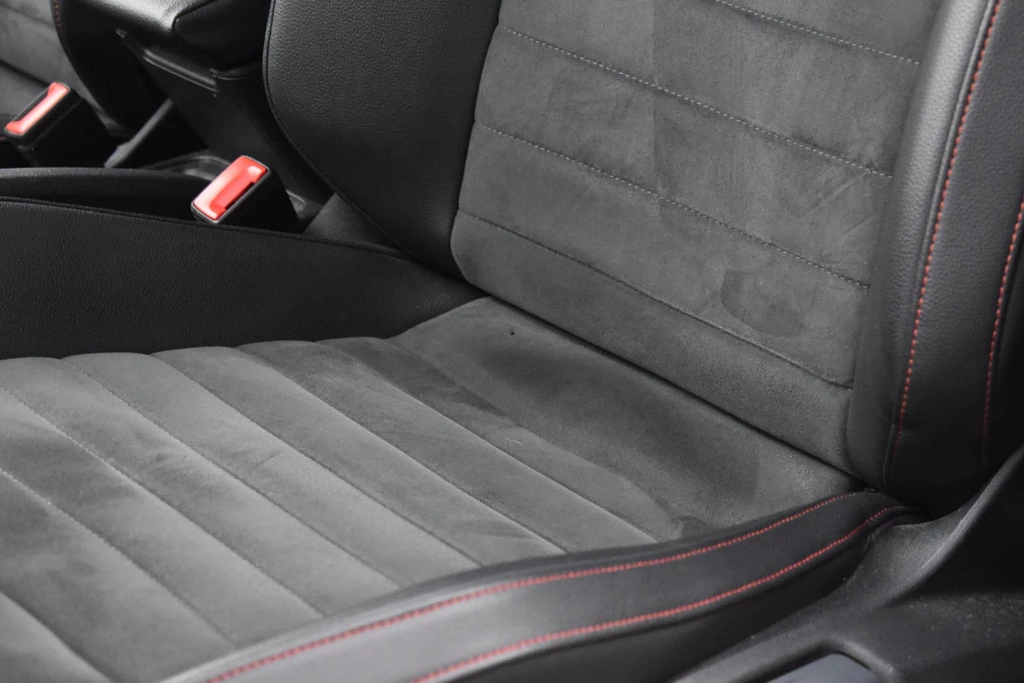 SEAT Arona – foto 18