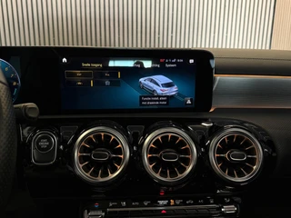 Mercedes-Benz CLA – thumbnail 45