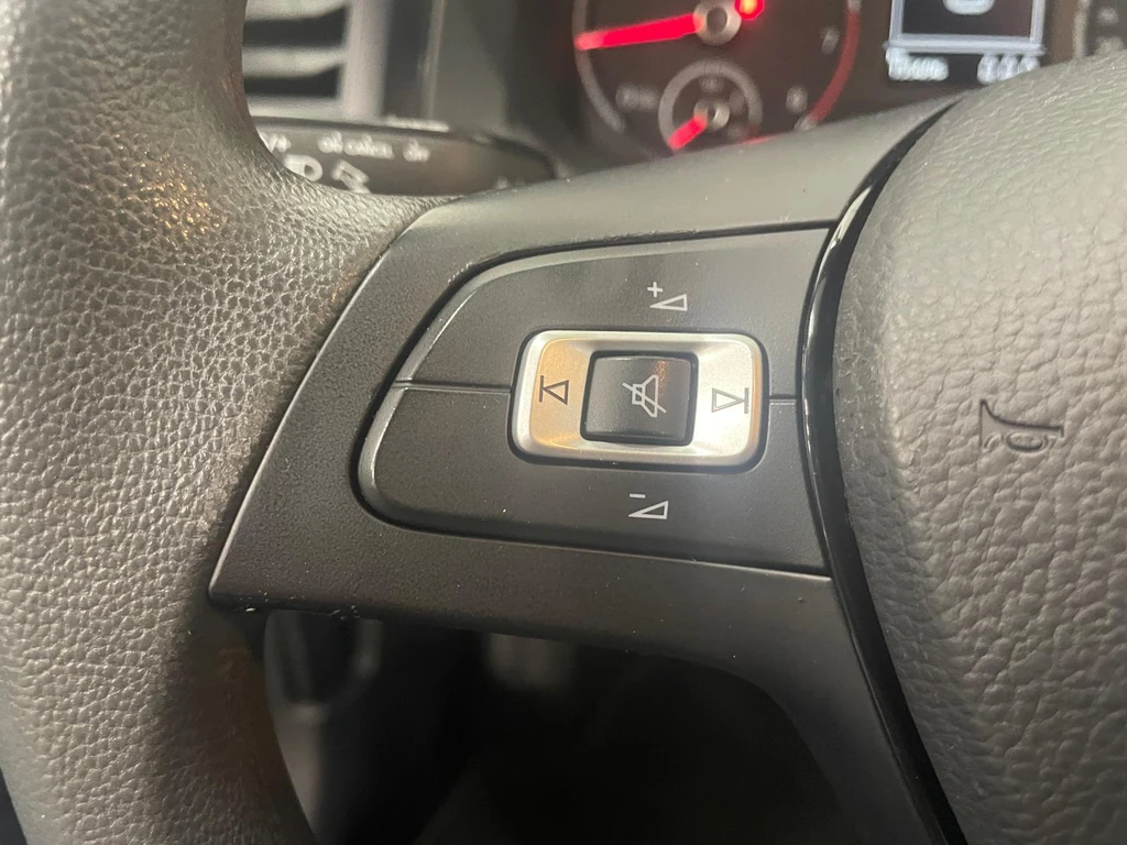 Volkswagen Polo – foto 18