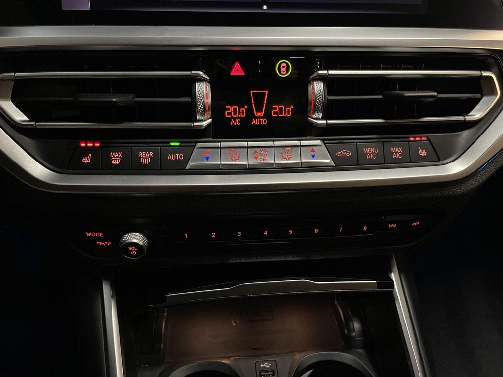 BMW 3 Serie – foto 24