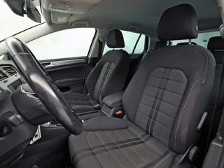 Volkswagen Golf – thumbnail 17