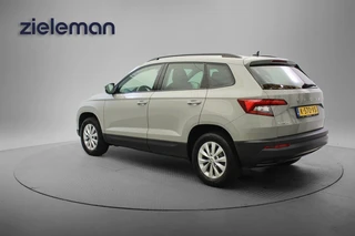 Škoda Karoq – thumbnail 3