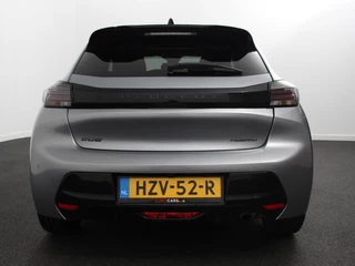 Peugeot 208 – thumbnail 5