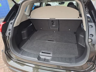 Nissan X-Trail – thumbnail 8