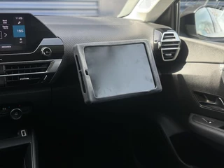 Citroën C4 – thumbnail 16