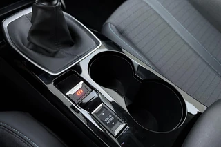 Peugeot 208 – thumbnail 29