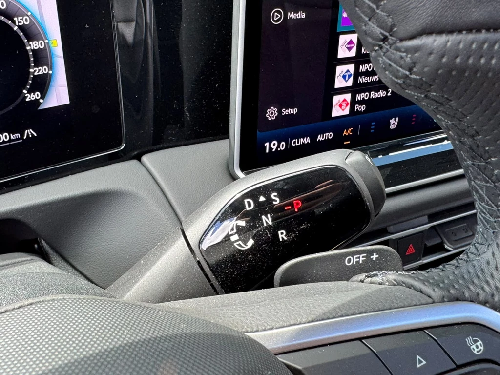 Volkswagen Tiguan – foto 57