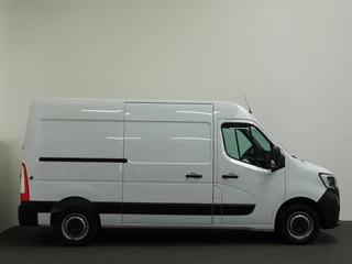 Renault Master – thumbnail 6
