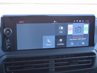Fiat E-Scudo – thumbnail 10