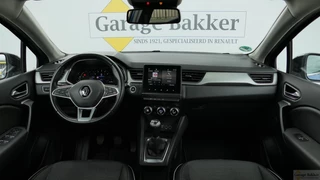 Renault Captur – thumbnail 7