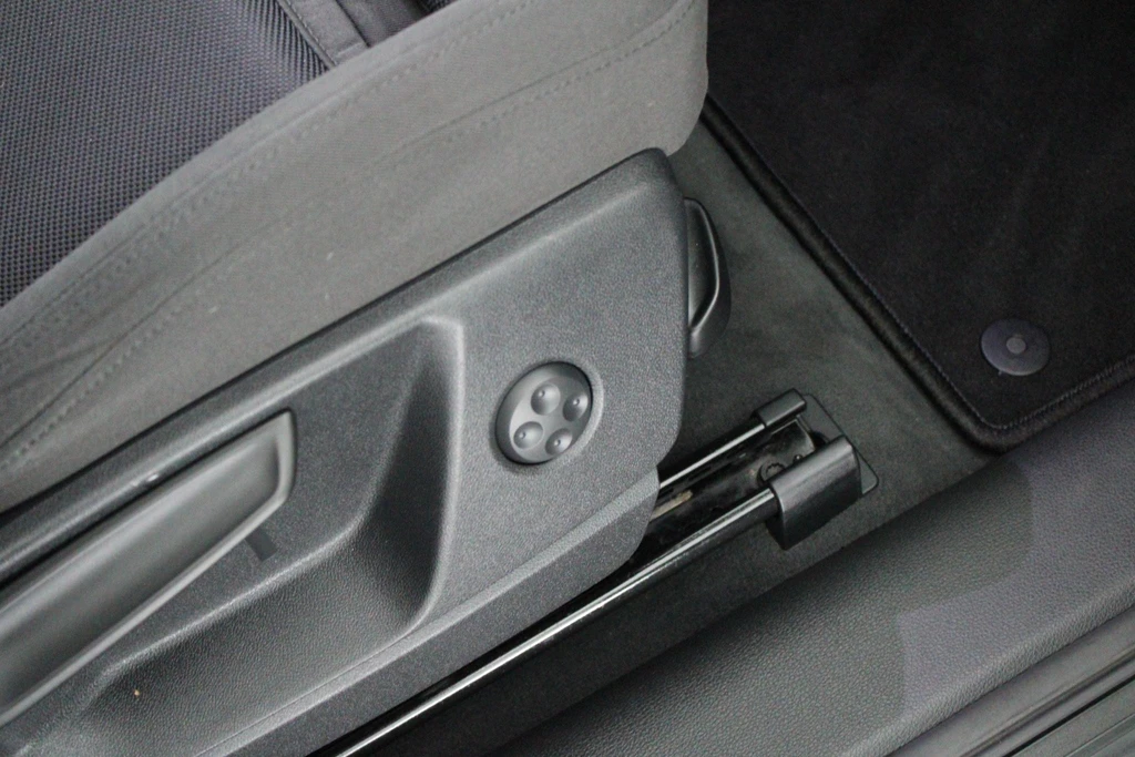 Audi Q5 – foto 33