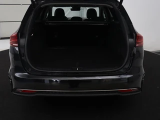 Kia Ceed Sportswagon – thumbnail 11