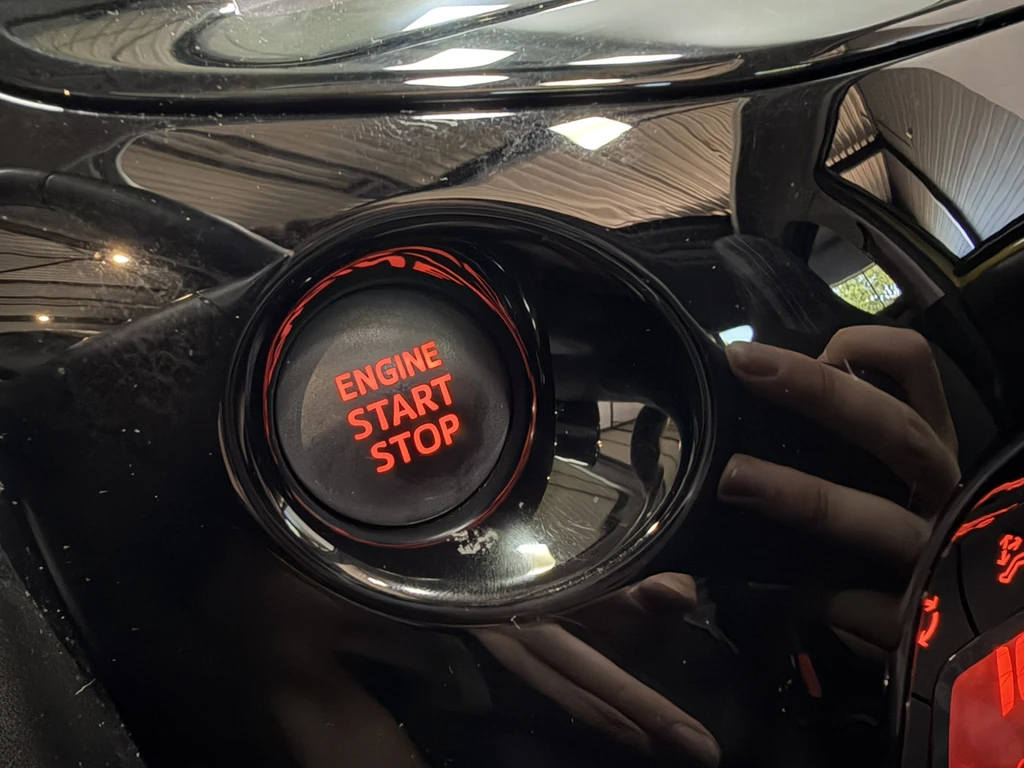 Peugeot 108 – foto 25