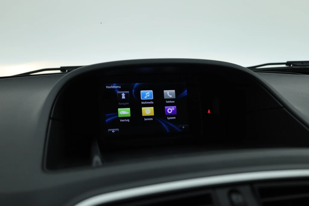Renault Kangoo – foto 20