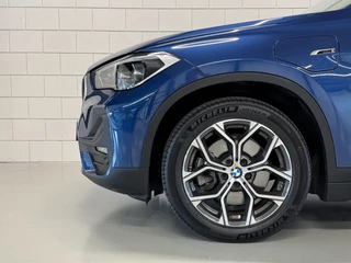 BMW X1 – thumbnail 8