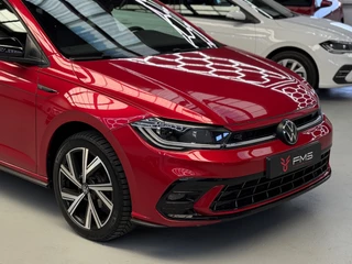 Volkswagen Polo – thumbnail 13