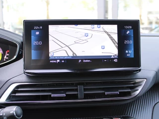 Peugeot 5008 – thumbnail 17