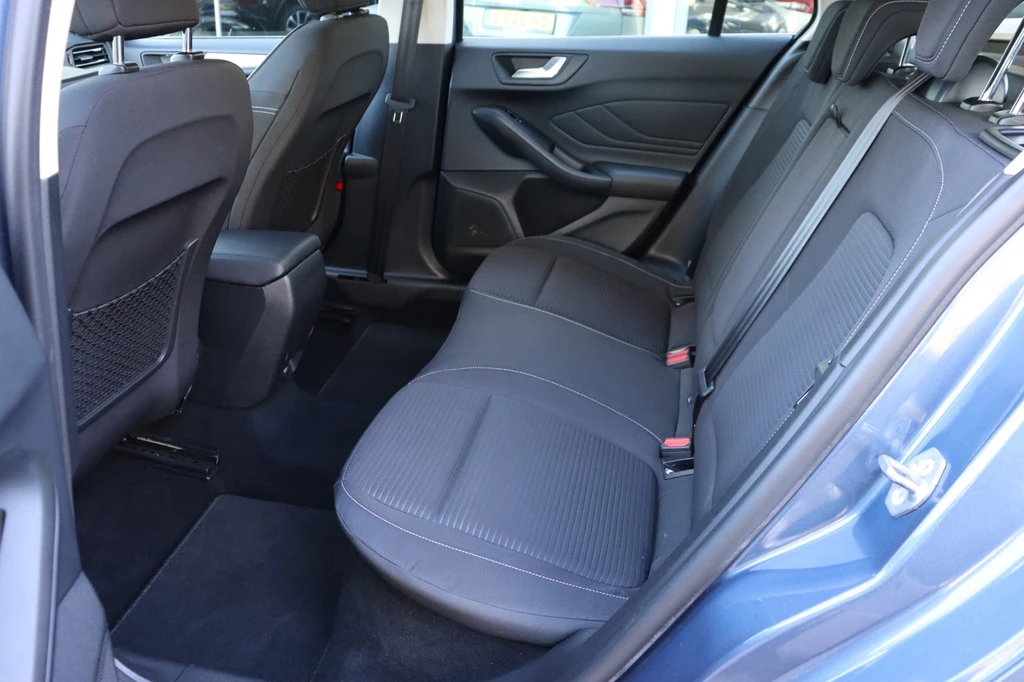 Ford Focus – foto 10