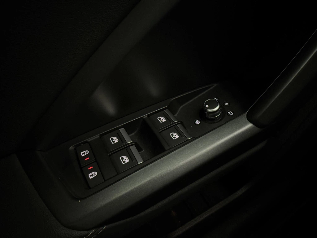 Audi Q3 – foto 27