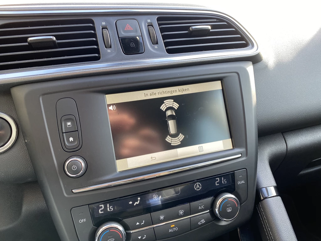 Renault Kadjar – foto 29